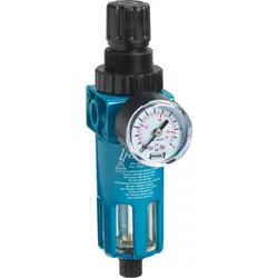 HAZET Filterdruckminderer - 9070-5