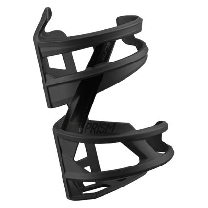 Elite Bidonhalter Prism recycled material (50017504723255)
