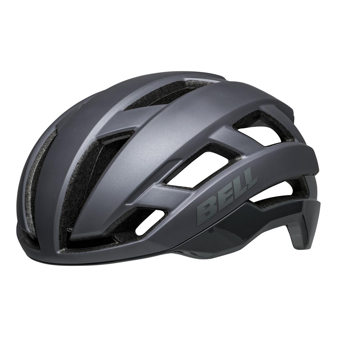 Bell Falcon XR LED MIPS Helmet (58 - 62 cm) (7151320)