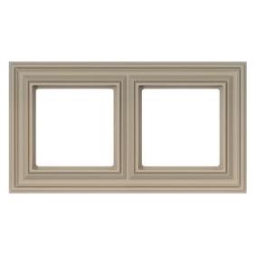 Liregus K14-345-02.R/ONC 2PLC. FRAME (33034112)