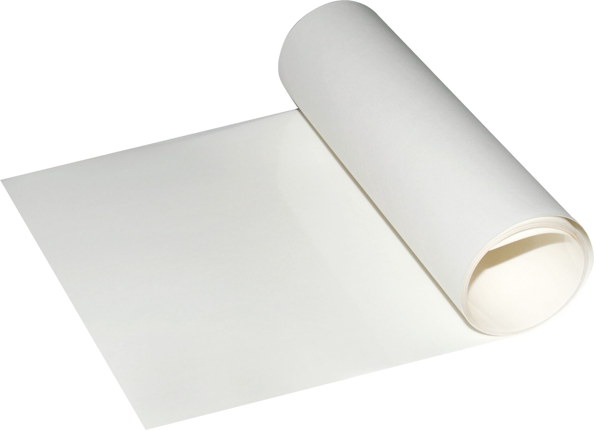 Foliatec Schutzfolie Lackschutz-Folie, Transparent (17,5 X 165 Cm) 3410