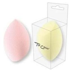 TOP Choice Beveled Makeup Sponge 36156 (33428340)