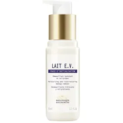 50ml Biologique Recherche Lait E.V.