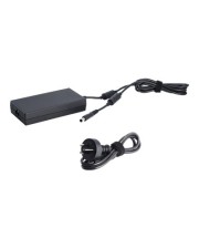 Dell AC Adapter PC-/Server Netzteil (706MH)