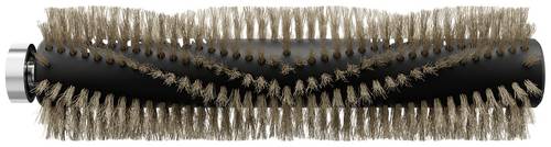 Wagner 2456734 Levaro Wood Brush Kit Deep Bürstenwalzen