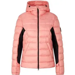 BOGNER Bogner Fire + Ice Damen Jacke Bogner Fire + Ice LADIES FRANKA, Größe 42 in Pink Pink