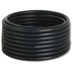 PE Rohr Verlegerohr Wasserleitung Versorgungsleitung 16mm 100m PN4 BRADAS DSRZPN416-100