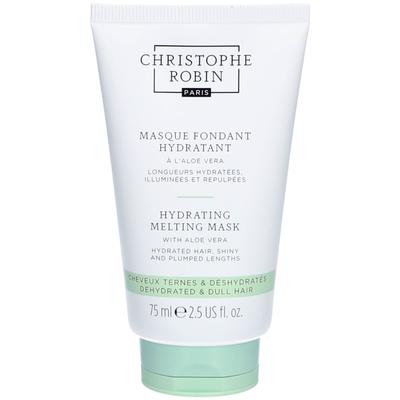 Chris Robin Masq Hydra Aloe 75Ml 75 ml Creme