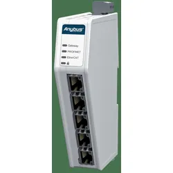HMS Industrial Anybus Communicator ABC4020