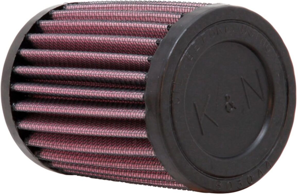 K&N Filters Sportluftfilter K&N; RU-0160