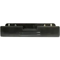 Zebra CHG-ET5X-CBL2-01 Ersatzteil für Tablets Ladebuchse, Barcode Scanner Zubehör