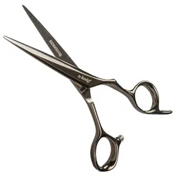 e-kwip+ ASE ASEROCKSTAR Haarschere