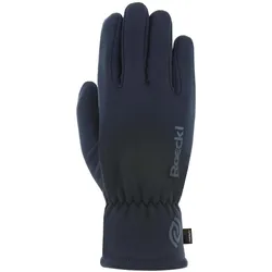 Roeckl, Reithandschuhe, (11)