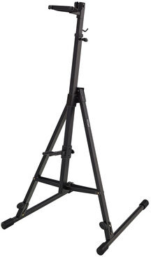 Stagg SV-EDB Stand BK
