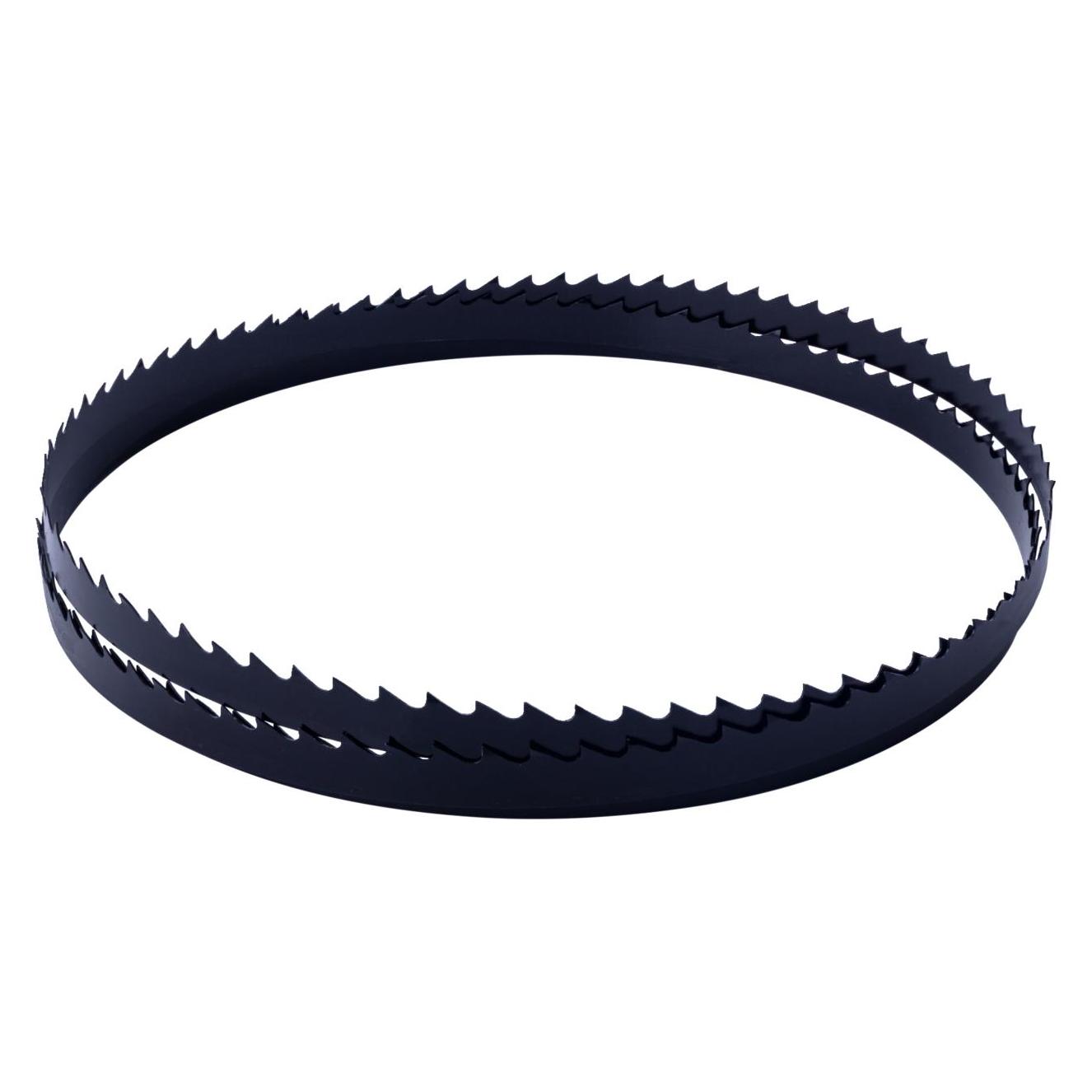Scheppach Schneidband Basa 1 (7901504612)