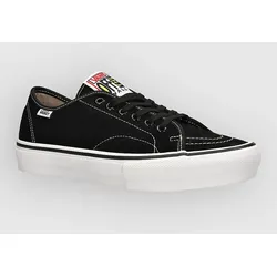 Vans Skate AVE Classic Skateschuhe black / white Gr. 5.5