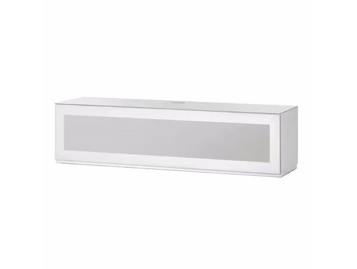 Balcar Nolan 160 white TV-Möbel – TV Möbel – weiss