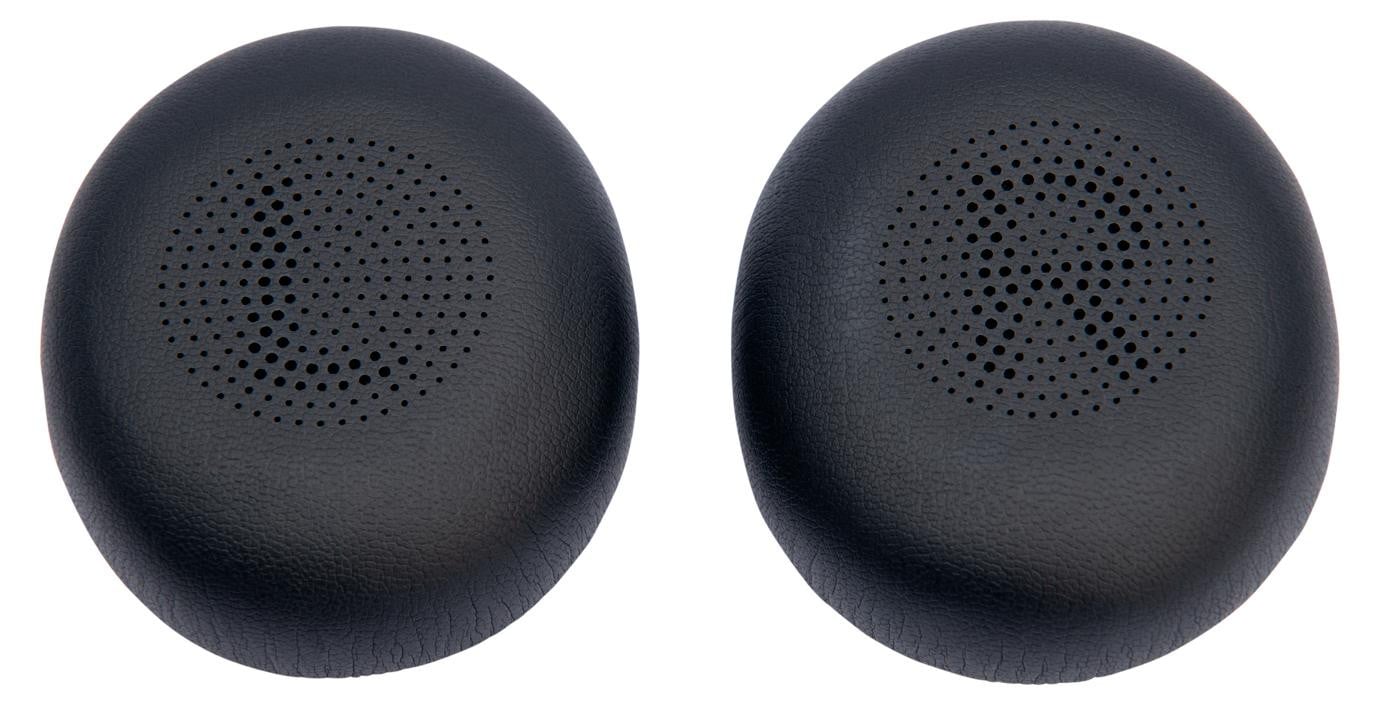Jabra Evolve2 30 Oorkussens - 10 stuks