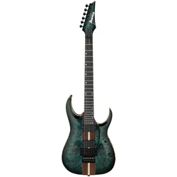 Ibanez RGA20P1PB-CUL - E-Gitarre