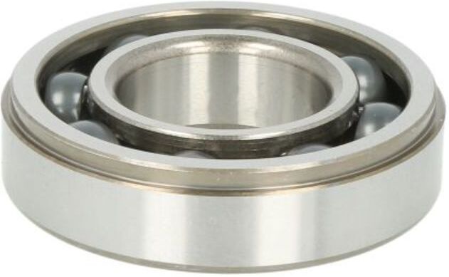 Lager PROX 23.830046-1