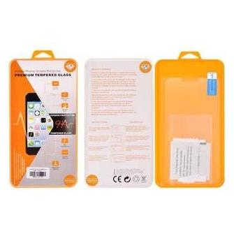 Telone Huawei P8 lite (Huawei P8 Lite) (TELONE)
