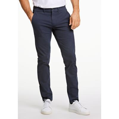 LINDBERGH "Chinos Slim Fit"