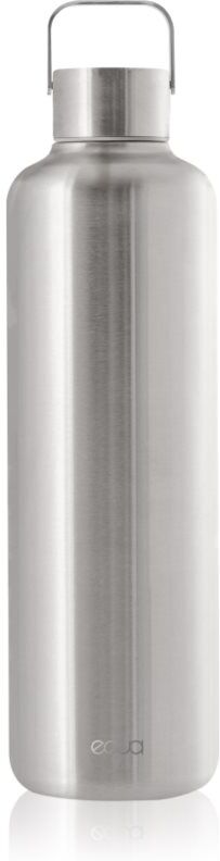 Equa Timeless Thermo thermos teinte/couleur Steel 1 pcs
