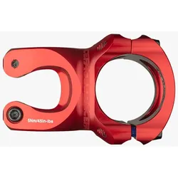 Race Face Turbine R Vorbau 35mm