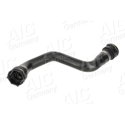 AIC Kühlerschlauch 74443 für BMW