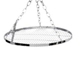 Petromax FC1000 Grillrost FC1000-HG50