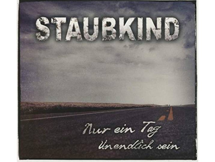 Nur Ein Tag