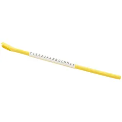 Beha-Amprobe Leitungsmarkierer FLUKE-PQ-MARKER