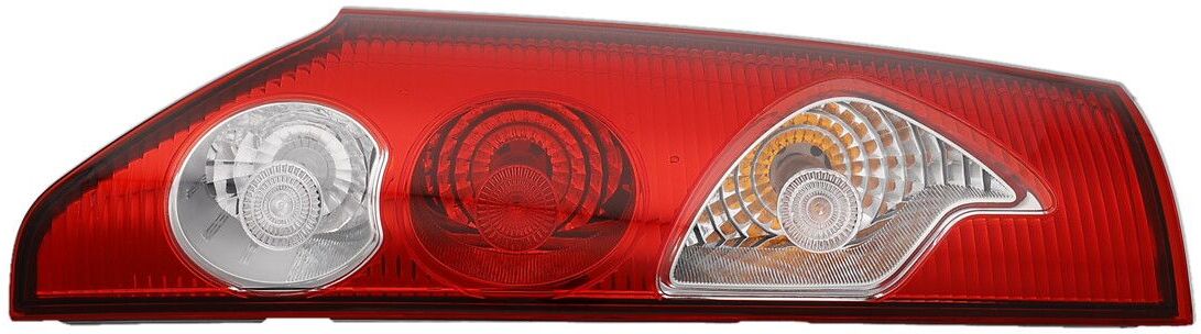 Valeo Fanale posteriore 043635