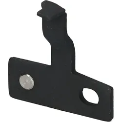 Brilliant Tools Kurbelwellen-Schwingungsdämpfer-Ausrichtwerkzeug für Ford, Volvo - BT571014