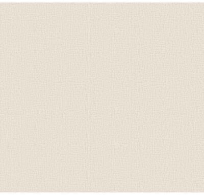 Brewster Home Fashions Warner Cary Ivory Faux Grasscloth Wallpaper