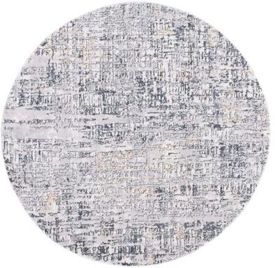 SAFAVIEH Toscana Ulrika Abstract Rug