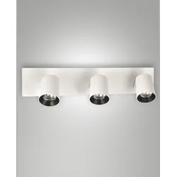 Fabas Luce Spotstrahler 3451-83-102