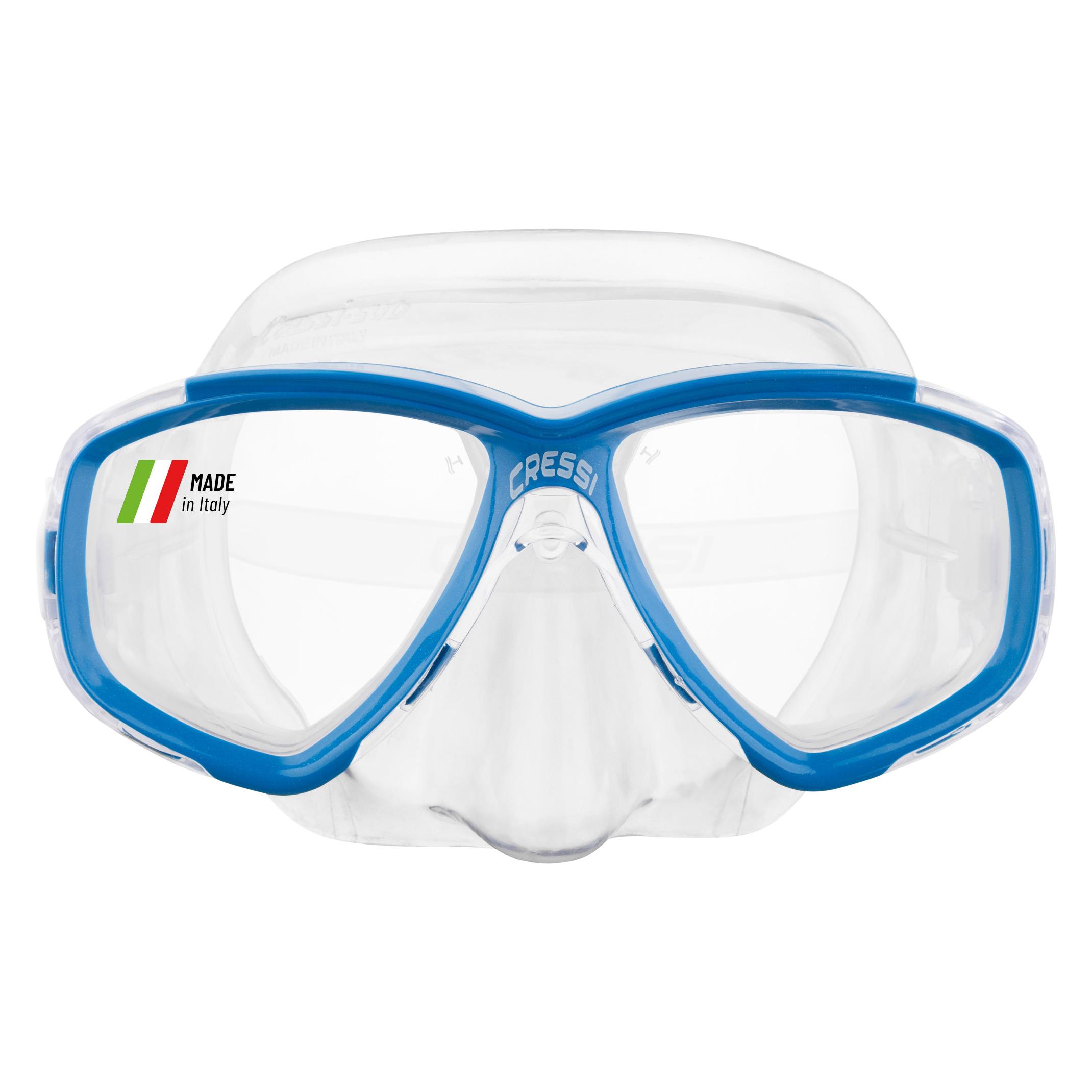 Cressi Perla (DN207920)