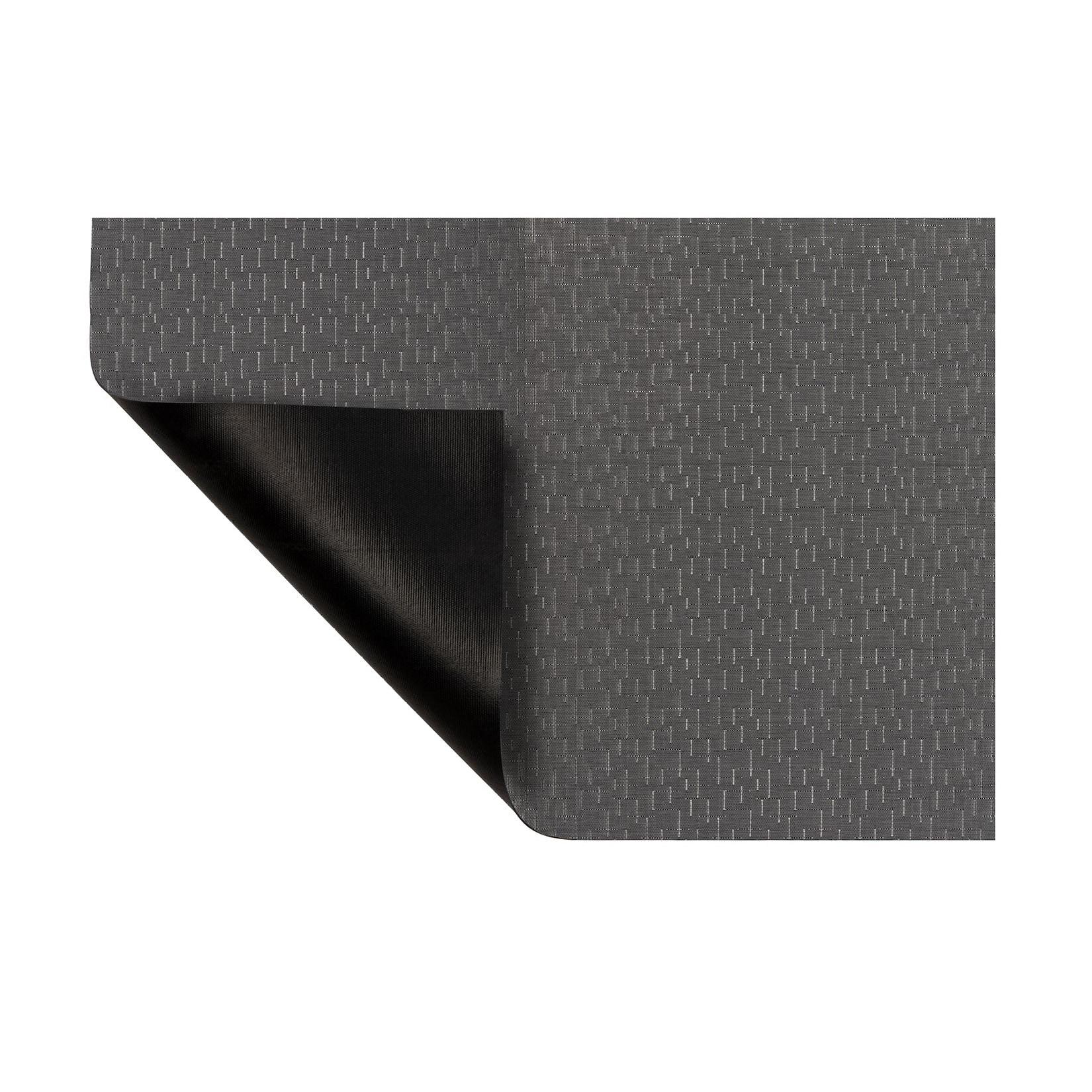 Karat Outdoor-Teppich Siena Für Balkon & Terrasse