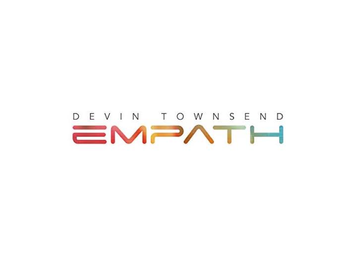 Devin Townsend - Empath