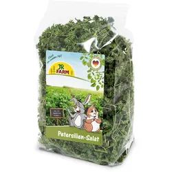 JR Farm Petersilien-Salat 6x50 g
