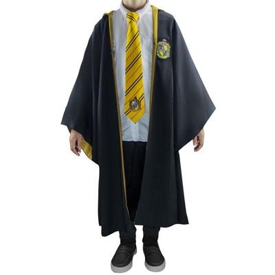 Zaubermantel von Hufflepuff für Kinder