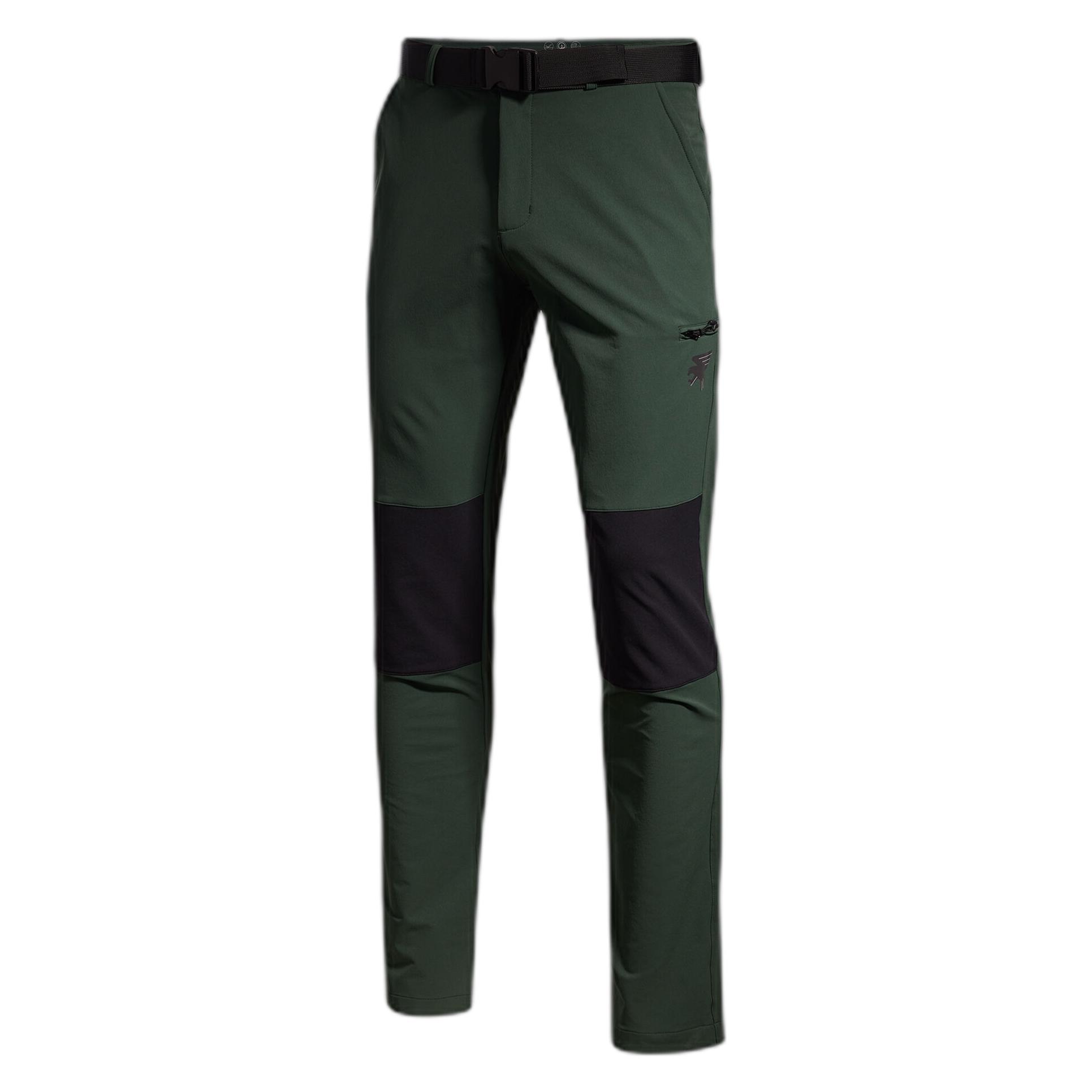 Joma Explorer (XL) (105296.487)