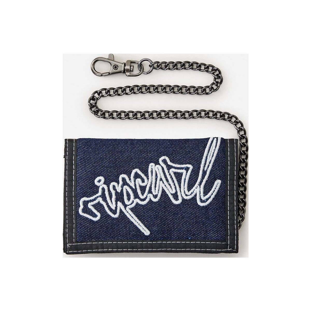 RipCurl Archive Demin Surf Wallet dark denim (3678) TU 032MWA_3678_TU