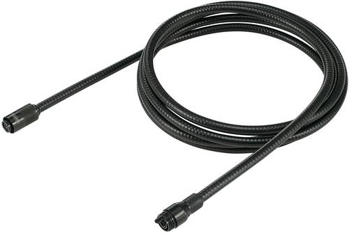 VOLTCRAFT Schwanenhals-Verlängerung 3m BS-3m