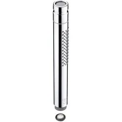 hansgrohe, Duschbrause, HG Handbrause Raindance Connect Eco