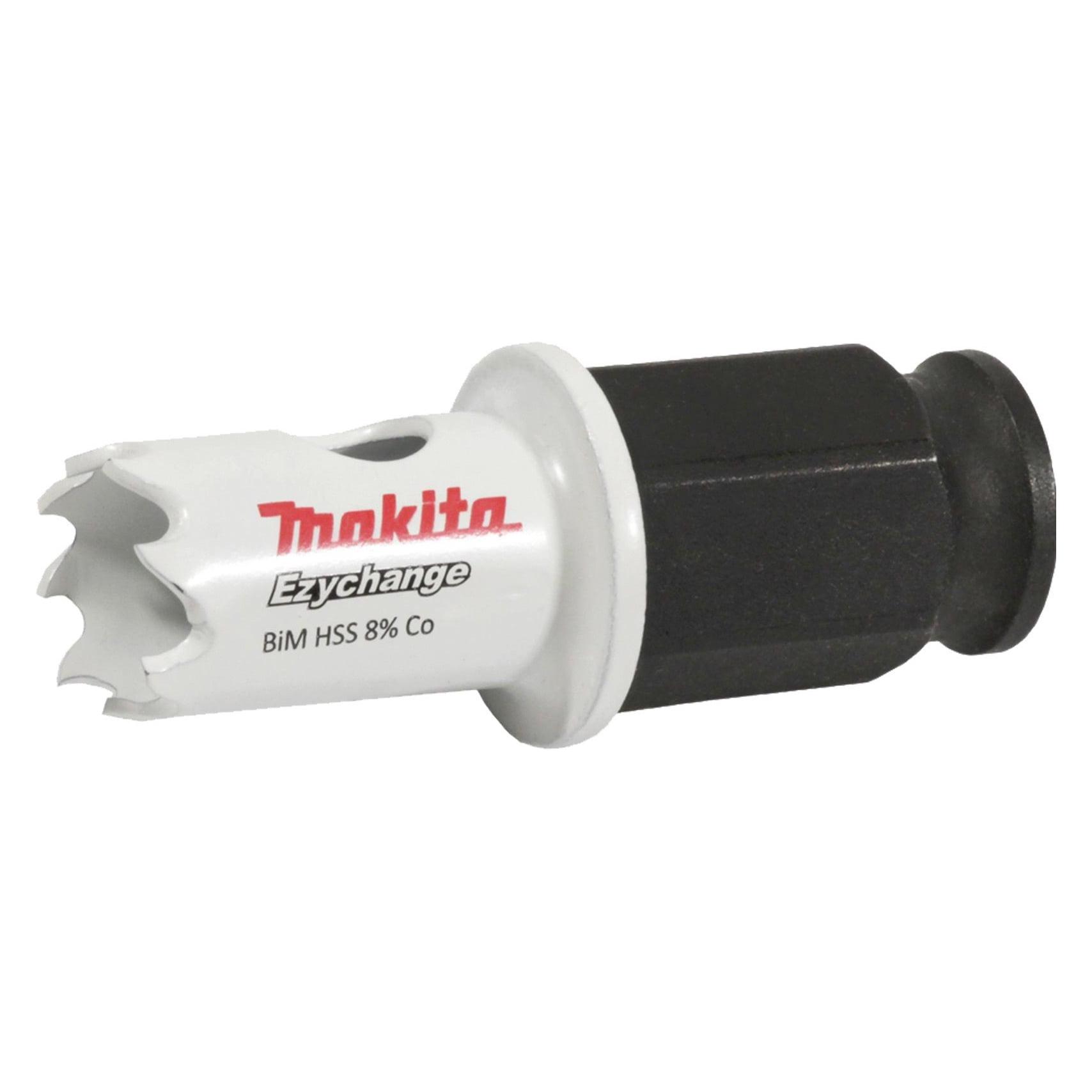 Makita E-20286 (16 mm) (E-20286)