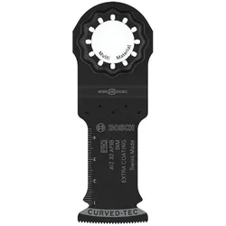 BOSCH PRO Blatt AIZ 32 APIB 32x50 mm Tauchsägeblätter