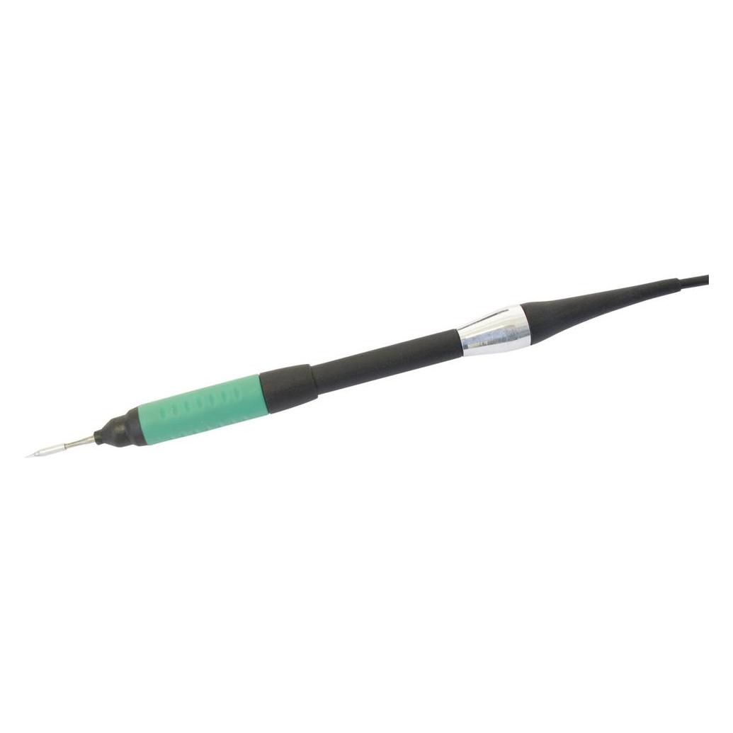 JBC Nano-Lötkolben NT105-A (Lötkolben) (NT105-A)