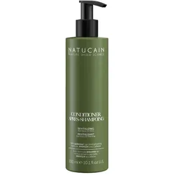 Natucain, Conditioner, Revitalizing Conditioner (300 ml)